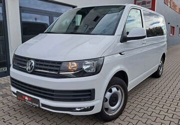 VW T6 andere 150.000 km 23.950 &euro; Rüsselsheim 65428