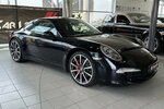 Porsche 911 991 Carrera S *ATM nur 50.TKM*| PTV+|S.AGA|Vol 108.476 km 78.999 &euro; Mainz-Kostheim 55246