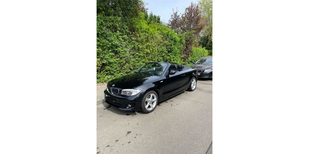 BMW 118 65.000 km 12.950 &euro; Mainz 55128