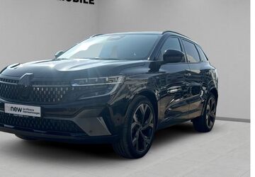 Renault Austral 6.507 km 38.330 &euro; Wiesbaden 65203