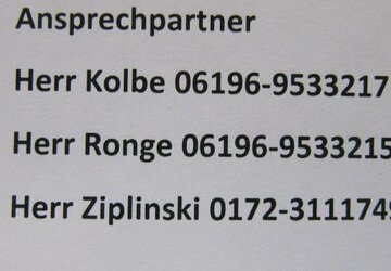 Dacia Sandero III Expression Navi, Kamera, Sitzheizung 2.572 km 17.645 &euro; Schwalbach/Taunus 65824