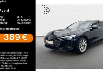 Audi A5 28.138 km 44.790 &euro; Hofheim 65719