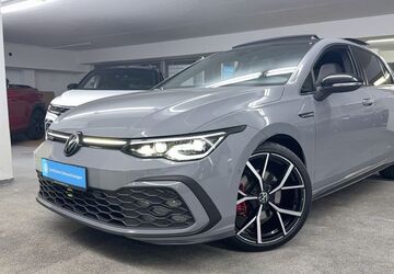 VW Golf 86.624 km 32.990 &euro; Idstein 65510