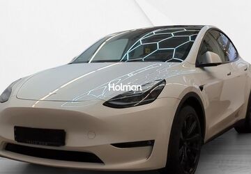 Tesla Model Y 187.955 km 26.168 &euro; Eschborn 65760