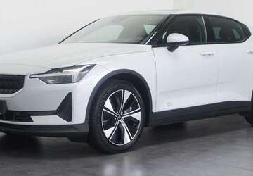 Polestar 2 47.807 km 32.485 &euro; Wiesbaden 65205