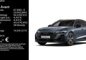 Audi S5 27.448 km 67.980 &euro; Oberursel 61440