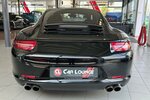Porsche 911 991 Carrera S *ATM nur 50.TKM*| PTV+|S.AGA|Vol 108.476 km 78.999 &euro; Mainz-Kostheim 55246