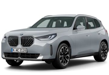 BMW X3 26.291 km 54.189 &euro; Hofheim 65719