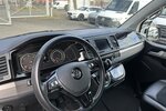 VW T6 Transporter Multivan Generation Six 2x Schiebet 110.881 km 36.500 &euro; Mainz 55122