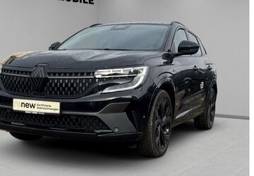 Renault Austral 77.635 km 31.980 &euro; Wiesbaden 65203