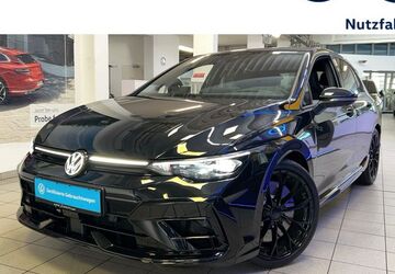 VW Golf 10.780 km 54.990 &euro; Idstein 65510