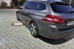 Peugeot 308 SW 151.000 km 9.000 &euro; Nierstein 55283