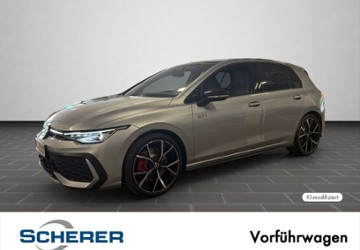 VW Golf 3.000 km 43.990 &euro; Wiesbaden 65189