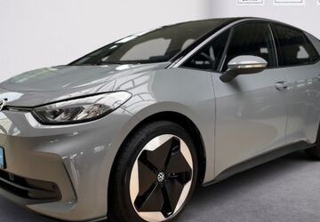 VW ID.3 18.500 km 30.440 &euro; Bad Soden 65812