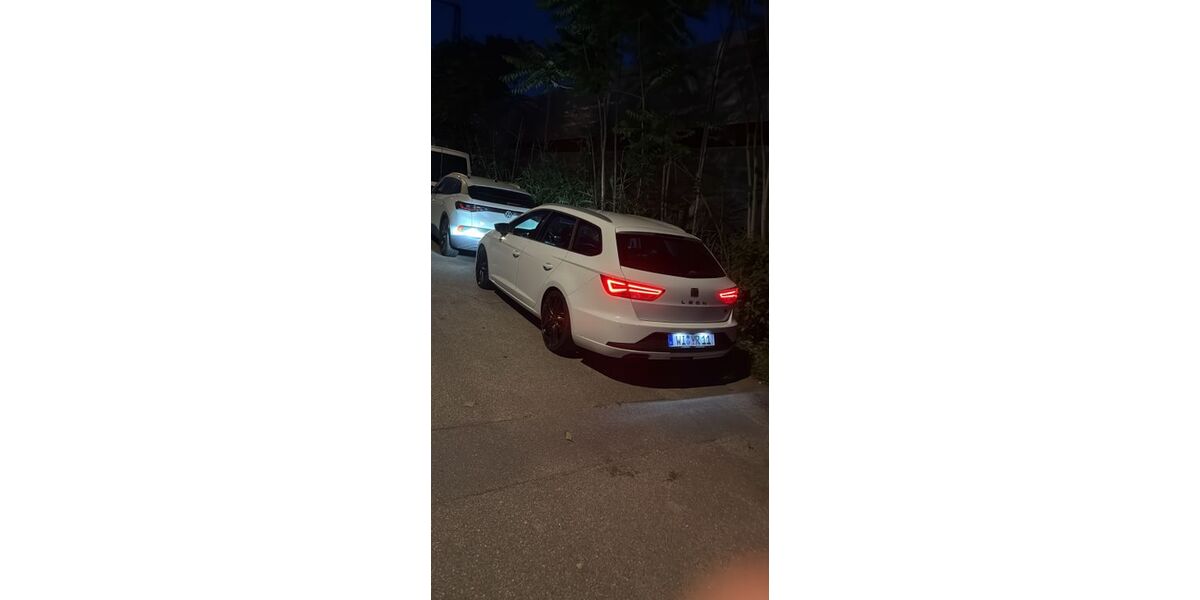 Seat Leon 175.000 km 12.000 &euro; Wiesbaden 65189