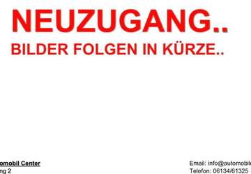 Mazda 5 274.000 km 980 &euro; Mainz-Kastel 55252