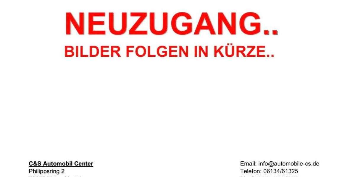 Mazda 5 274.000 km 980 &euro; Mainz-Kastel 55252