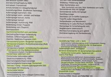 VW Caddy 230.000 km 7.200 &euro; Ingelheim am Rhein 55218