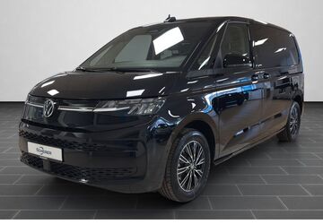 VW T7 Multivan 1.100 km 54.400 &euro; Mainz 55120