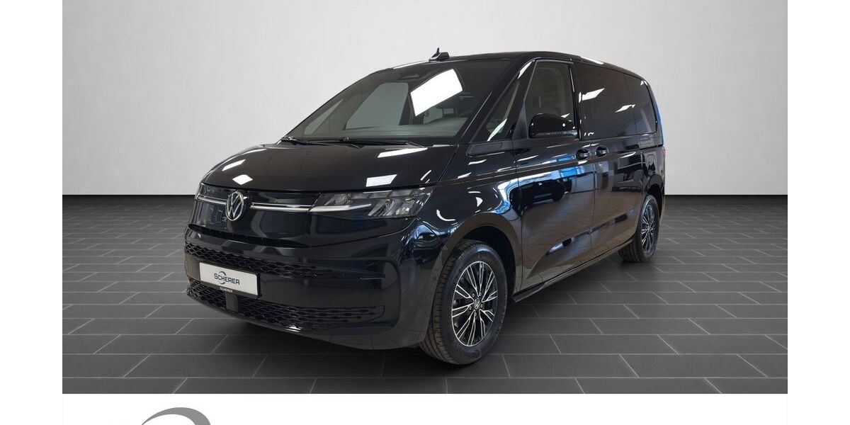 VW T7 Multivan 1.100 km 54.400 &euro; Mainz 55120