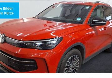 VW Tiguan 29.176 km 33.980 &euro; Mainz-Kastell (Wiesbaden) 55252