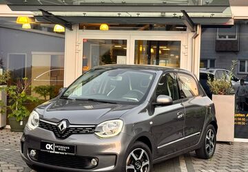 Renault Twingo 18.755 km 10.511 &euro; Flörsheim am Main 65439
