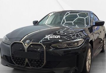 BMW i4 31.946 km 33.982 &euro; Eschborn 65760