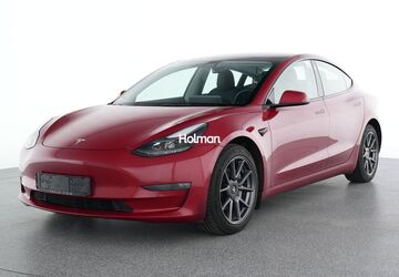 Tesla Model 3 76.870 km 24.065 &euro; Eschborn 65760