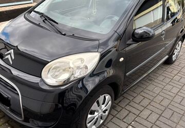 Citroen C1 144.000 km 2.700 &euro; Bad Soden am Taunus 65812