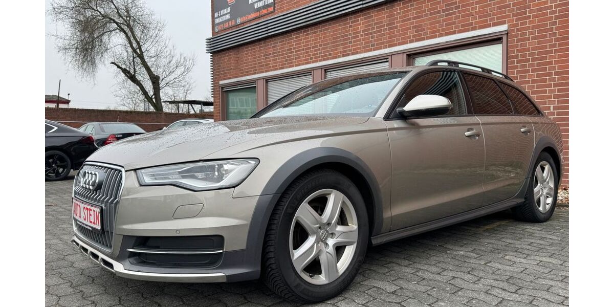 Audi A6 241.000 km 15.990 &euro; Rüsselsheim am Main 65428