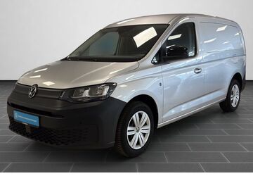 VW Caddy Maxi 31.789 km 26.400 &euro; Mainz 55120