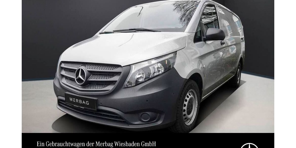 Mercedes-Benz Vito 39.827 km 32.725 &euro; Wiesbaden-Schierstein 65201