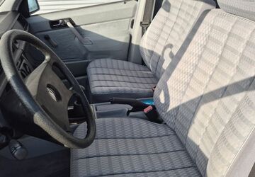 Mercedes-Benz 190 33.502 km 11.900 &euro; Taunusstein 65232