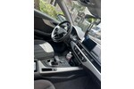 Audi a4 tdi basis 168.599 km 16.000 &euro; Wiesbaden 65183