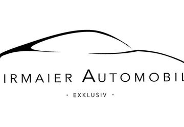 Audi A3 75.000 km 22.490 &euro; Taunusstein 65232