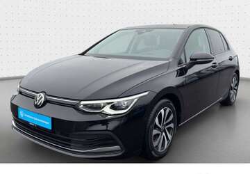 VW Golf 58.711 km 23.790 &euro; Mainz-Kastell (Wiesbaden) 55252