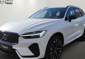 Volvo XC60 25.900 km 59.400 &euro; Mainz-Kastel 55252