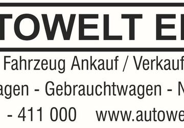 Opel Adam 32.300 km 10.900 &euro; Wiesbaden 65199