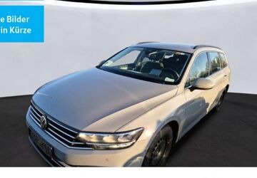 VW Passat Variant 92.623 km 22.200 &euro; Bad Camberg 65520