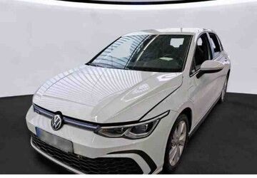 VW Golf 70.734 km 21.700 &euro; Mainz 55120
