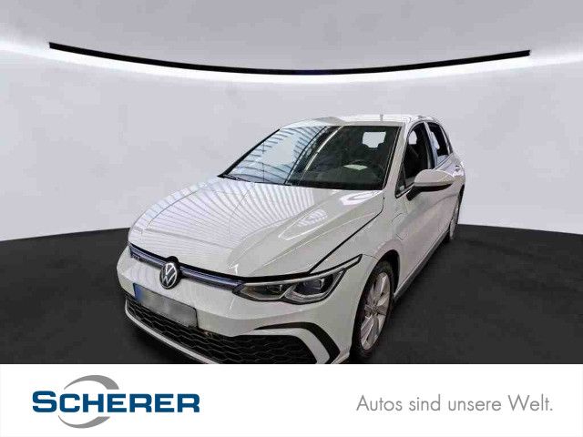 VW Golf 70.734 km 21.700 &euro; Mainz 55120