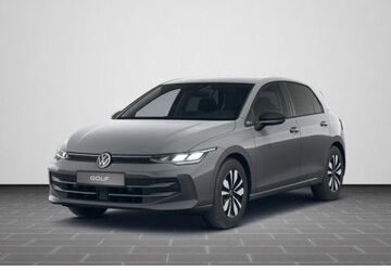 VW Golf 4.293 km 28.800 &euro; Wiesbaden 65189