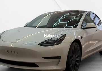 Tesla Model 3 80.552 km 31.474 &euro; Eschborn 65760