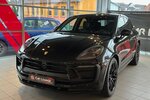 Porsche Macan |PASM|PANO|21´´RS|PDLS+|Sport-Chrono|Luft| 37.229 km 71.999 &euro; Mainz-Kostheim 55246