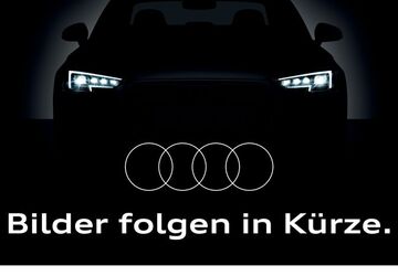 Audi Q6 e-tron 3.500 km 79.990 &euro; Idstein 65510