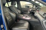 Mercedes-Benz GLE 350 de 4Matic Coupe AMG |Pano|Burm|Hud| 99.960 km 58.999 &euro; Mainz-Kostheim 55246