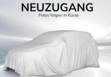 BMW 520 168.000 km 25.990 &euro; Wiesbaden 65199