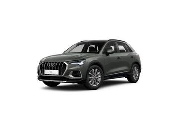 Audi Q3 22.048 km 43.450 &euro; Wiesbaden 65189