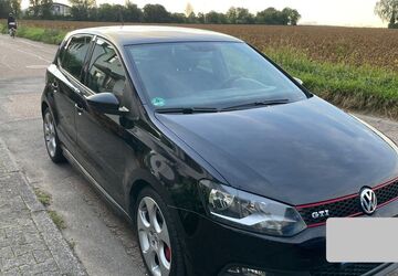 VW Polo 198.639 km 6.900 &euro; Wiesbaden 65305
