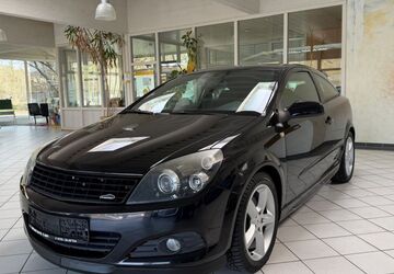 Opel Astra 148.000 km 4.999 &euro; Selters 65618